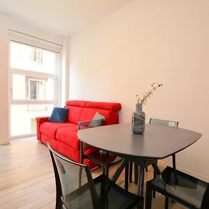la-dotta-apartments.emilia-romagnahotels.net/