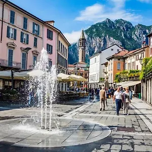 lia-massimiliano.it-lombardy.com/