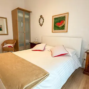 Villino Amelia Apartament