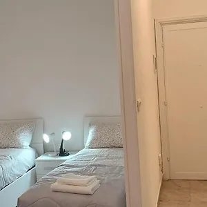Diana , Bolonha Itália