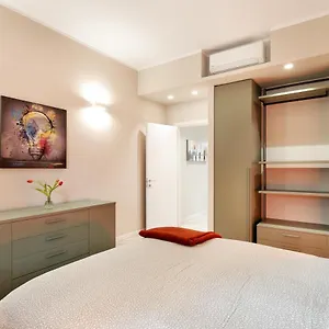 residence-bainsizza-ospedale-maggiore.emilia-romagnahotels.net/